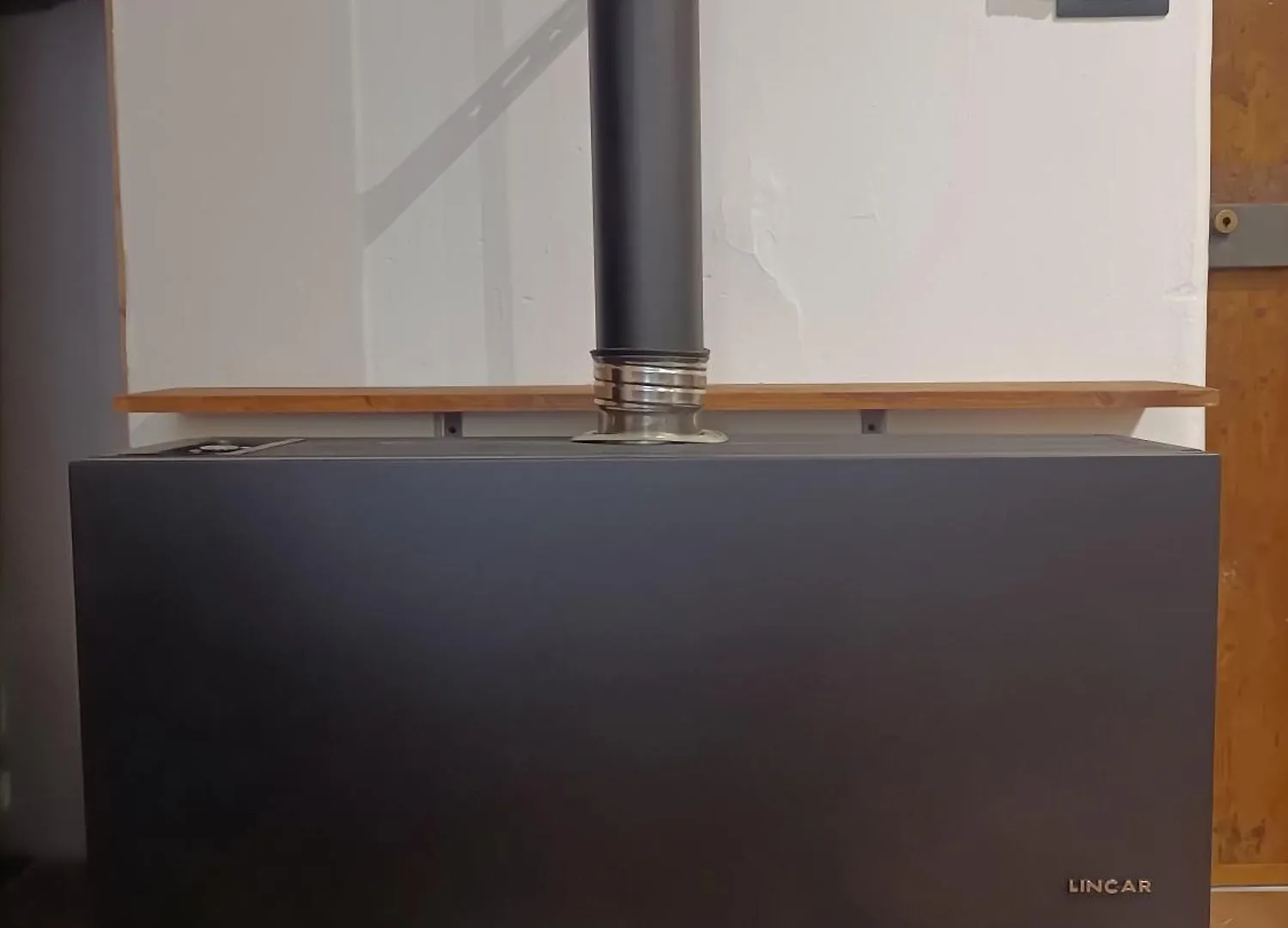 Apartment Appartamento Degli Angeli Genoa Italy
